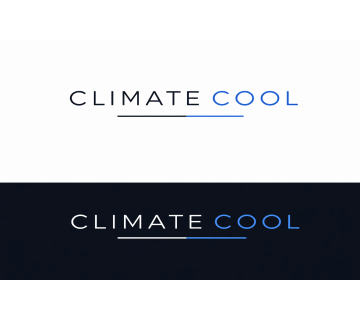 Climatecool