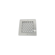 Решітка перфорована PF-30-30 Східна