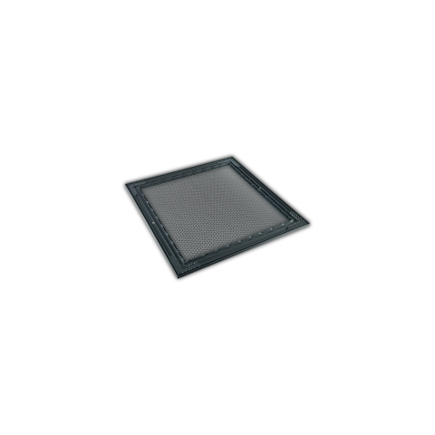 Решітка перфорована PF-30-05 Кр 5.0