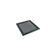 Решітка перфорована PF-30-05 Кр 5.0