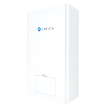 Тепловий насос ALPENTA SAC1-14CHS