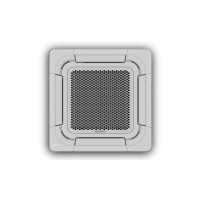 Касетний блок LC-AER-24C