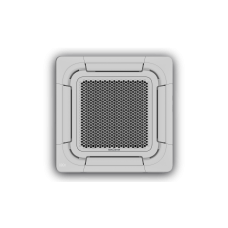Касетний блок LC-AER-24C