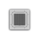 Касетний блок LC-AER-24C