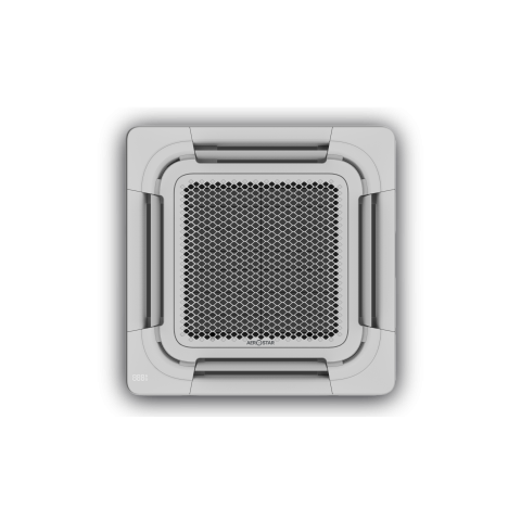 Касетний блок LC-AER-24C