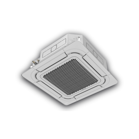 Касетний блок LC-AER-24C