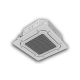 Касетний блок LC-AER-24C