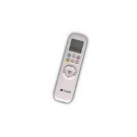 Кондиціонер CLAIR NEO-24A-R32