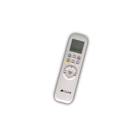 Кондиціонер CLAIR NEO-12A-R32