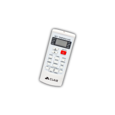 Кондиціонер CLAIR BASIC-18A-R410