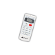 Кондиціонер CLAIR BASIC-24A-R410