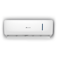 Кондиціонер CLAIR BASIC-24A-R410