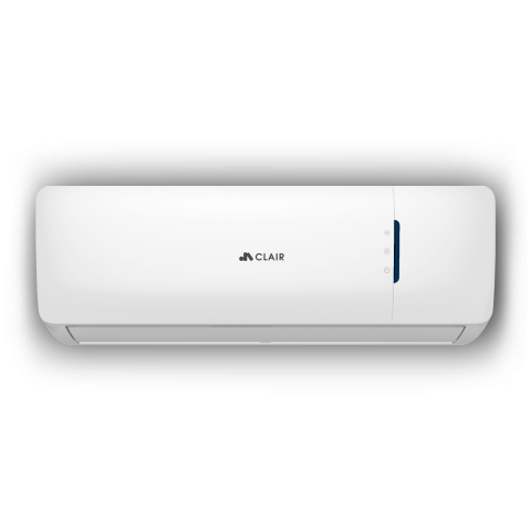 Кондиціонер CLAIR BASIC-24A-R410