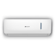 Кондиціонер CLAIR BASIC-24A-R410