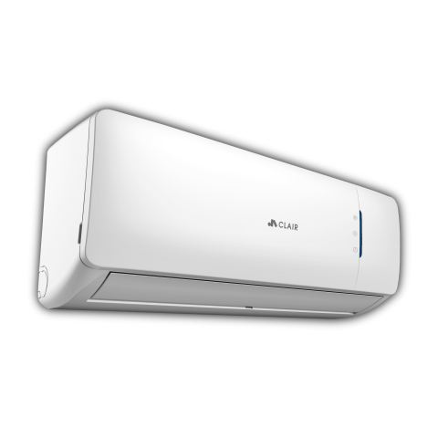 Кондиціонер CLAIR BASIC-24A-R410