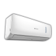 Кондиціонер CLAIR BASIC-24A-R410