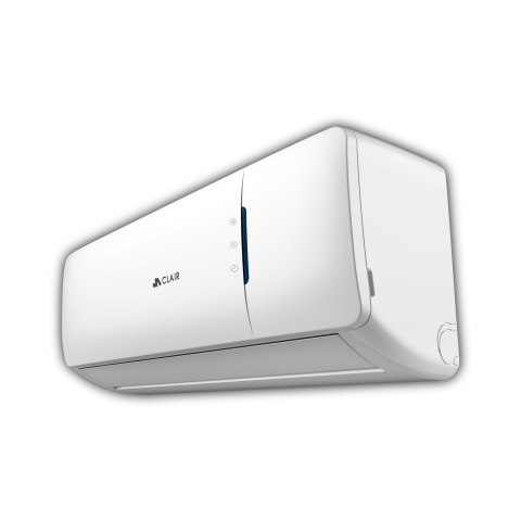 Кондиціонер CLAIR BASIC-24A-R410