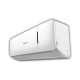 Кондиціонер CLAIR BASIC-24A-R410