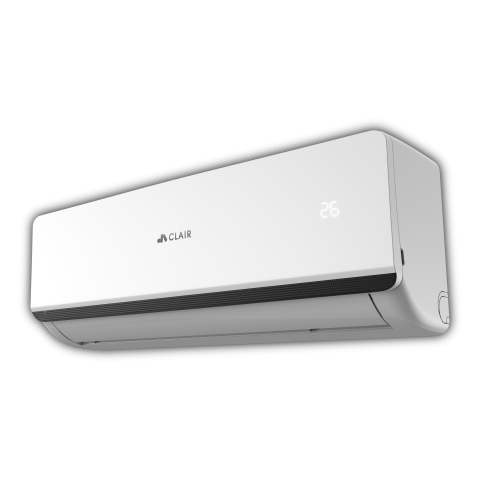 Кондиціонер CLAIR NEO-12A-R32