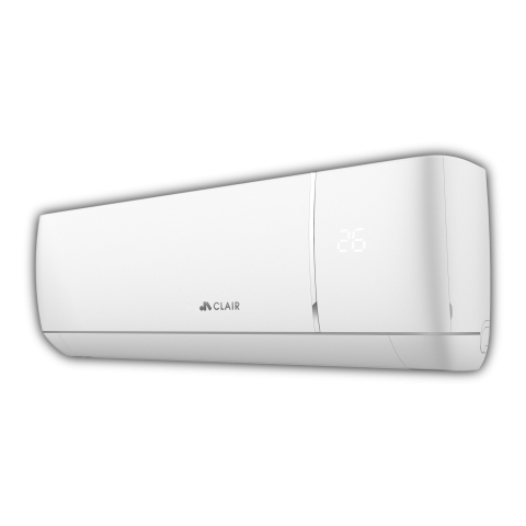 Кондиціонер CLAIR NEOLUX-12A-R32
