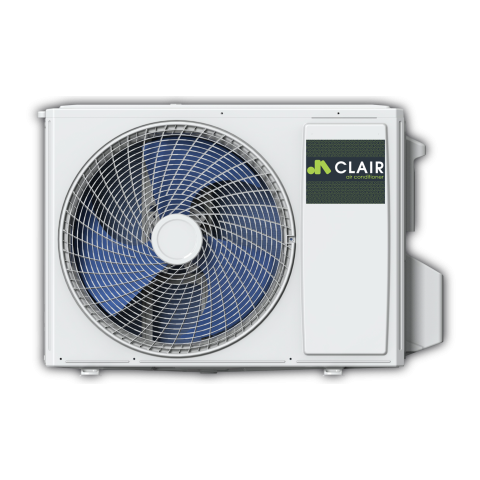 Кондиціонер CLAIR NEO-12A-R32