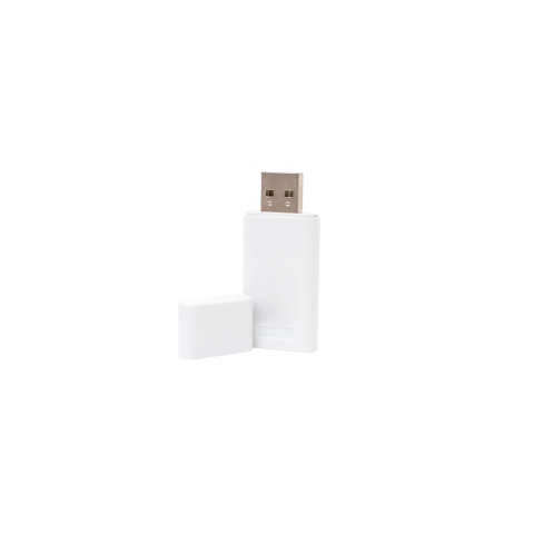 Wi-Fi модуль до кондиціонера - NWF-01