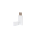 Wi-Fi модуль до кондиціонера - NWF-01