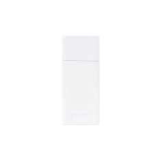 Wi-Fi модуль до кондиціонера - NWF-01