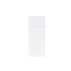 Wi-Fi модуль до кондиціонера - NWF-01