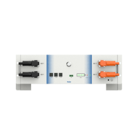 Модульна батарея Haier 5 кВт