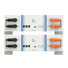 Модульна батарея Haier 10 кВт