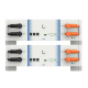 Модульна батарея Haier 10 кВт