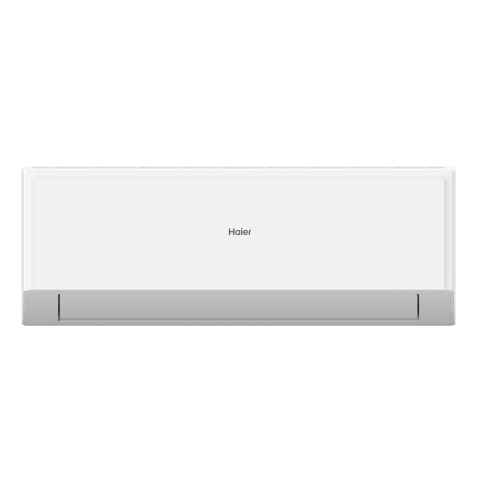Кондиціонер Revive Inverter AS25RHBHRA/1U25YERFRA