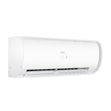 Кондиціонер Nordic Inverter AS50PDHHRA-NR/1U50WEFFRA-N