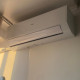 Кондиціонер Revive Inverter AS25RHBHRA/1U25YERFRA