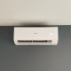 Кондиціонер Revive Inverter AS25RHBHRA/1U25YERFRA