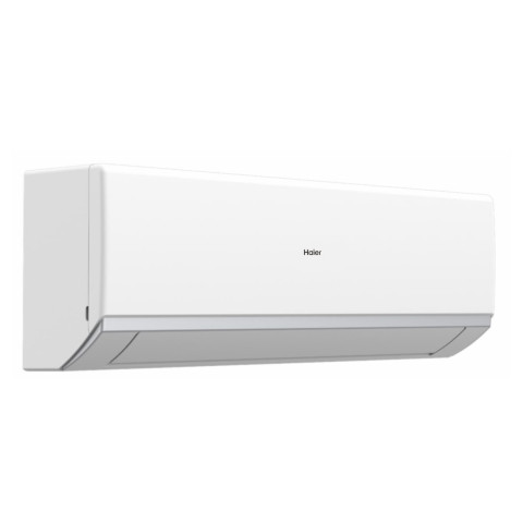 Кондиціонер Revive Plus Inverter AS20RV / 1U20RV