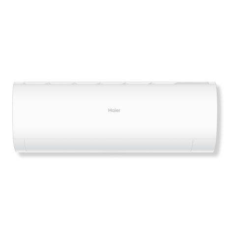 Тепловий насос Haier Super Aqua