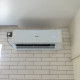 Кондиціонер Revive Inverter AS25RHBHRA/1U25YERFRA