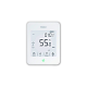 Тепловий насос Haier Super Aqua Monobloc 11 кВт