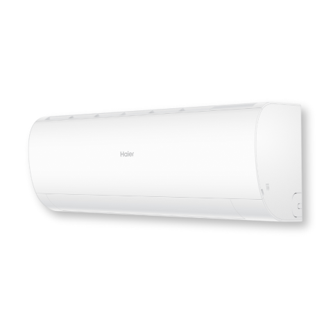 Тепловий насос Haier Super Aqua
