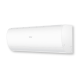 Тепловий насос Haier Super Aqua