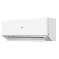 Кондиціонер Revive Plus Inverter AS50RV / 1U50RV