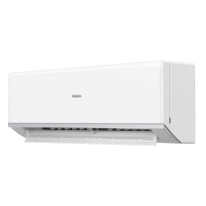 Кондиціонер Revive Plus Inverter AS50RV / 1U50RV