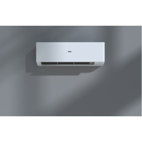 Кондиціонер Expert Inverter AS25XCAHRA/1U25MEHFRA-1