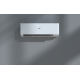 Кондиціонер Expert Inverter AS25XCAHRA/1U25MEHFRA-1