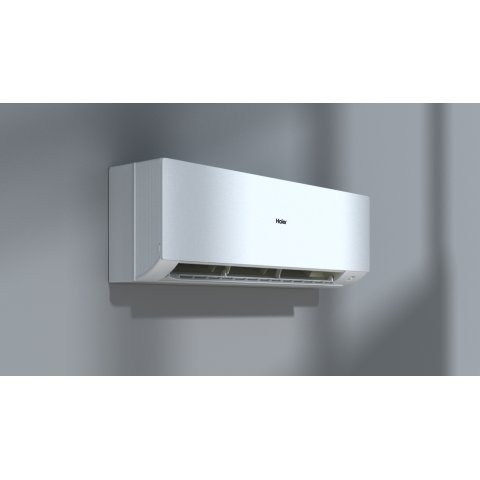 Кондиціонер Expert Inverter AS25XCAHRA/1U25MEHFRA-1
