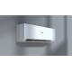 Кондиціонер Expert Inverter AS25XCAHRA/1U25MEHFRA-1