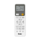 Тепловий насос Haier Super Aqua