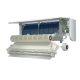 Кондиціонер Expert Inverter AS25XCAHRA/1U25MEHFRA-1